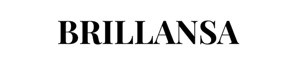 Brillansa